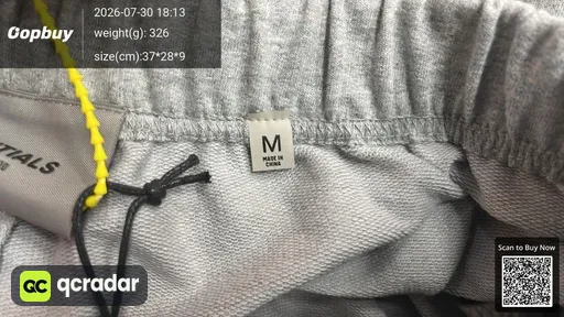 SKU 647195