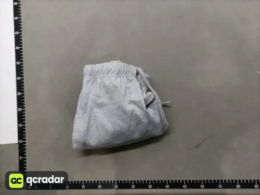 __qc_other__ d:2026-04-25