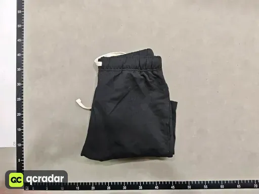 __qc_other__ d:2026-04-19