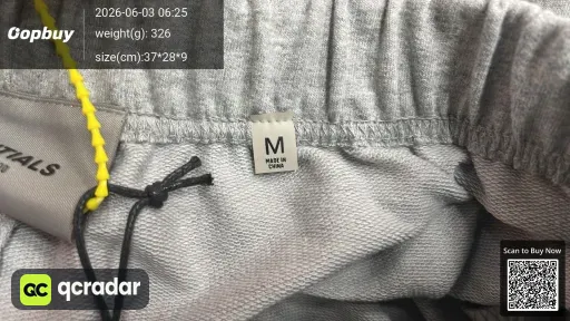 __qc_other__ d:2026-06-02
