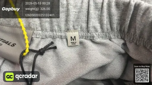 __qc_other__ d:2026-05-12