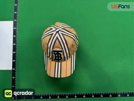 __qc_other__ d:2026-06-25