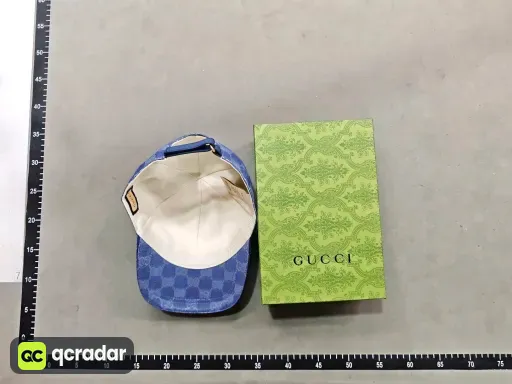 __qc_other__ d:2026-05-04