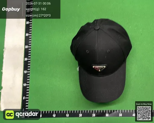 SKU 124282