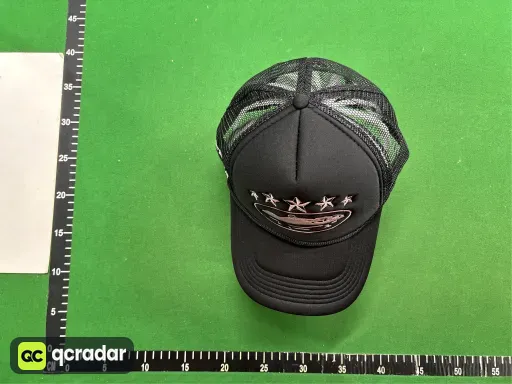 __qc_other__ d:2026-10-16