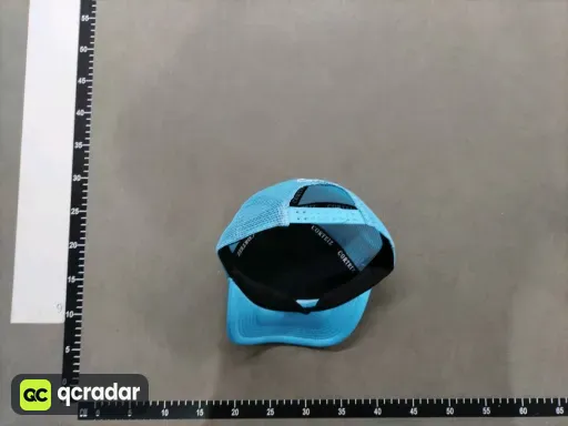 __qc_other__ d:2026-05-06