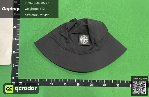 __qc_other__ d:2026-06-02