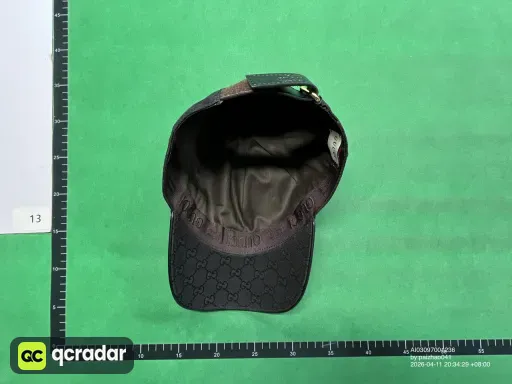 __qc_other__ d:2026-04-11