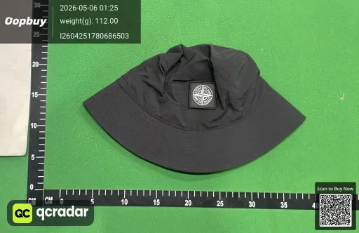 __qc_other__ d:2026-05-05