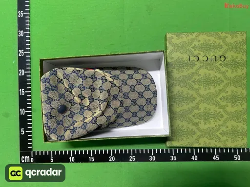 40 styles:Gucci*14