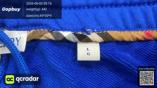 __qc_other__ d:2026-06-02