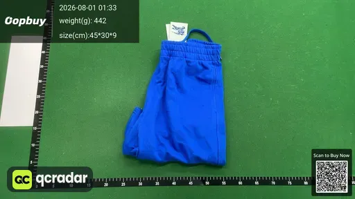 QC photo