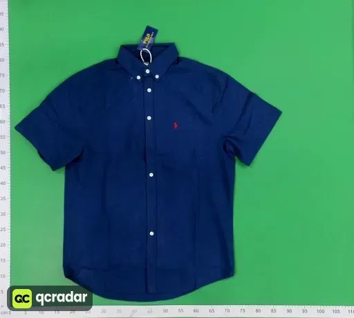 __qc_other__ d:2026-04-17