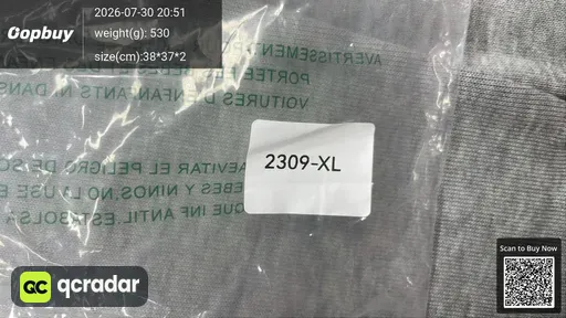 SKU 821710