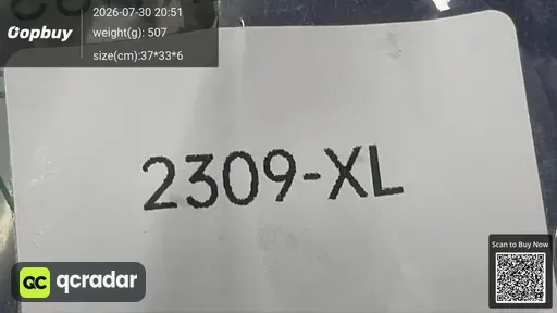 SKU 603713