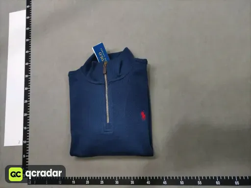 __qc_other__ d:2026-05-18