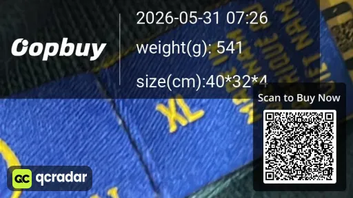 __qc_other__ d:2026-05-30