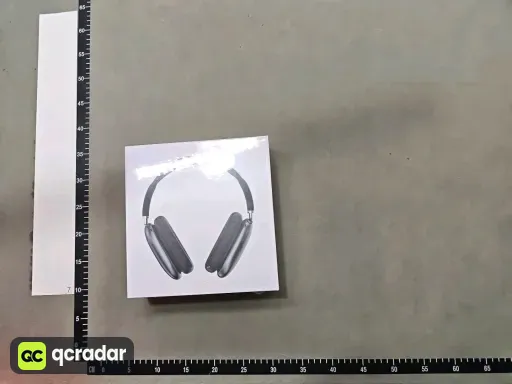 __qc_other__ d:2026-06-14