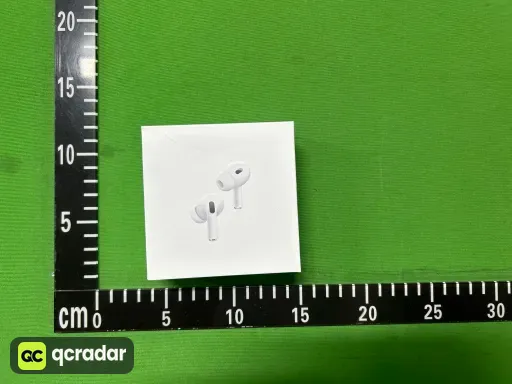 款式:AirPodspro2