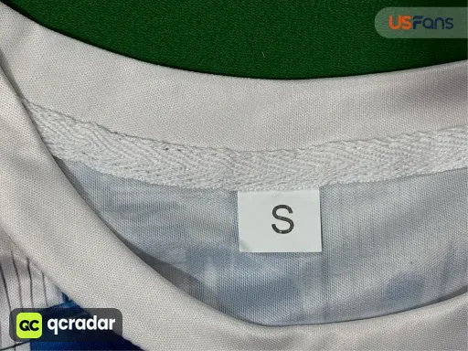 __qc_other__ d:2026-06-12