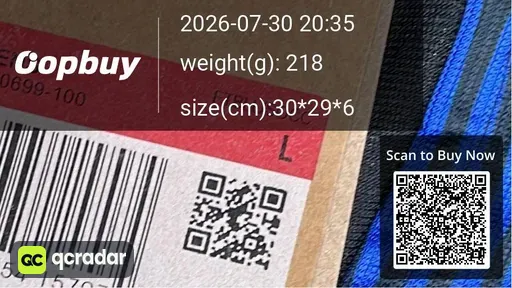 SKU 516781