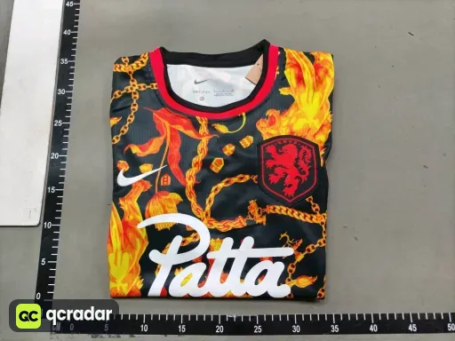 __qc_other__ d:2026-07-20