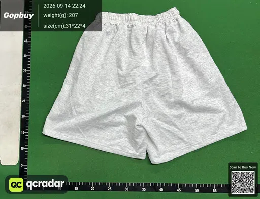 QC photo