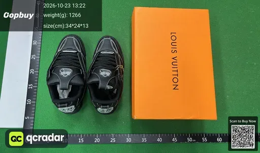 SKU 592561