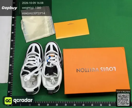 SKU 592723