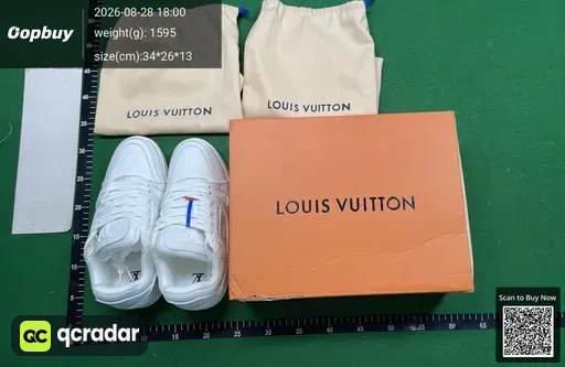 SKU 592579