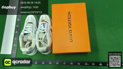 SKU 592399