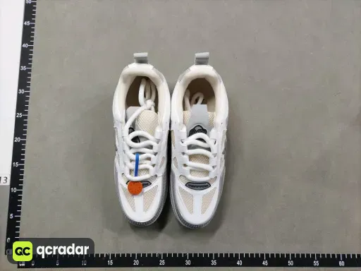 __qc_other__ d:2026-05-23