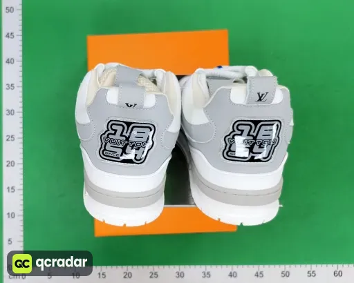 __qc_other__ d:2026-08-24
