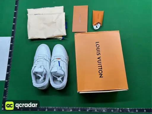 __qc_other__ d:2026-10-01