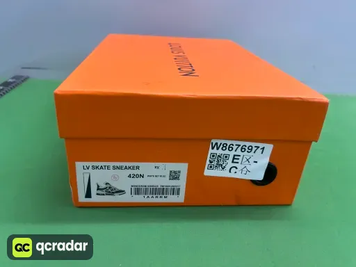38