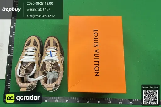SKU 810426