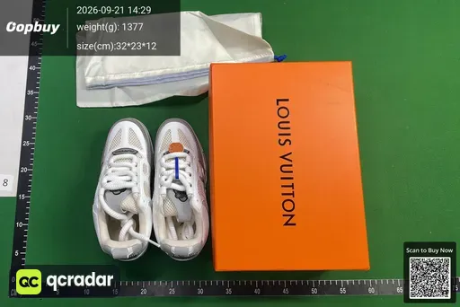 SKU 810542