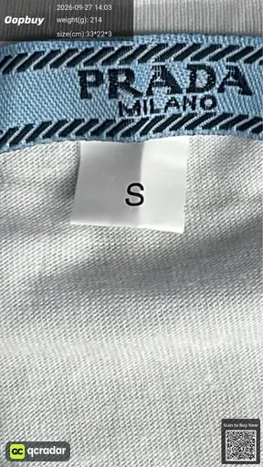 SKU 487805