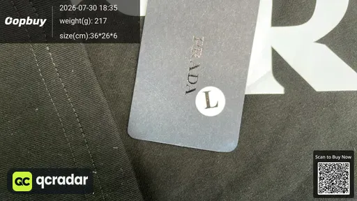SKU 487785