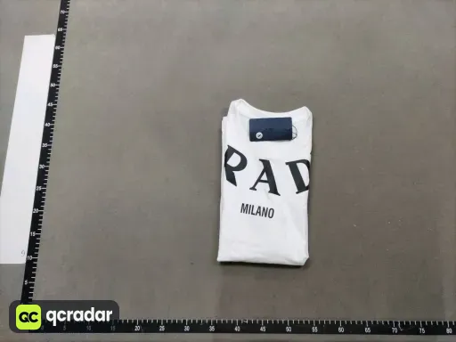 __qc_other__ d:2026-07-21