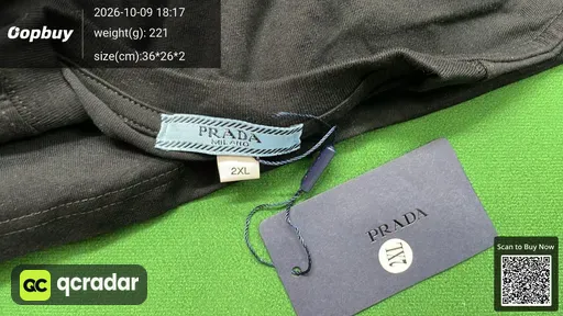 SKU 738583