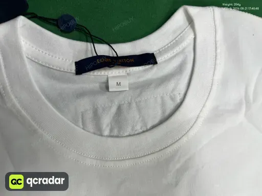 __qc_other__ o:4dfaeecca044