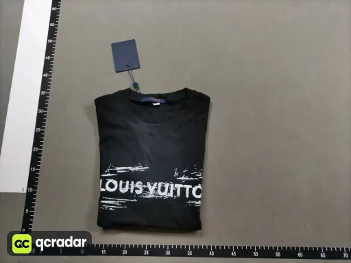 __qc_other__ d:2026-07-29
