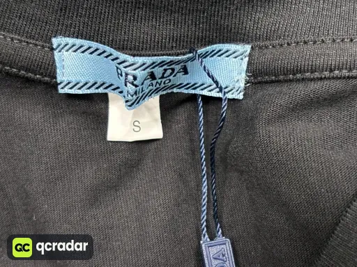 __qc_other__ d:2026-09-26