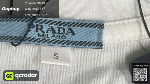 SKU 487789