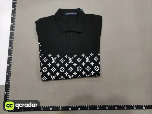 __qc_other__ d:2026-07-25