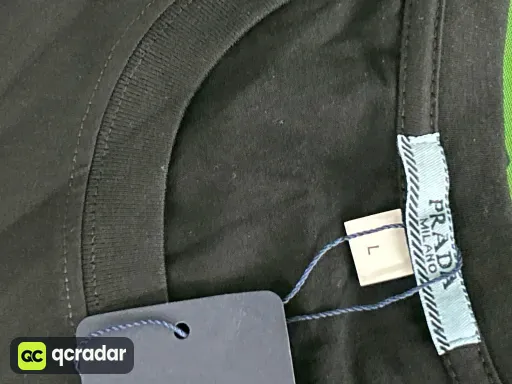 型号:18