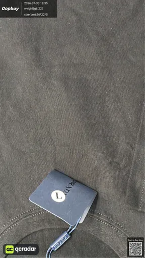 SKU 487801
