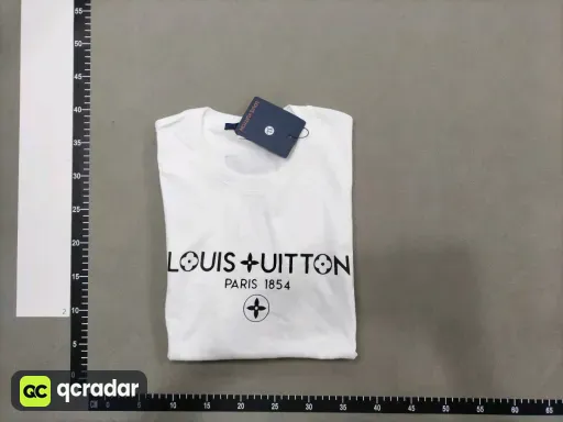 __qc_other__ d:2026-08-03