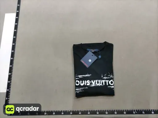__qc_other__ d:2026-07-30